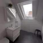 Tempelhof Appartement Berlin