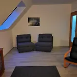 Tempelhof Apartamento *