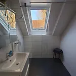 Tempelhof Apartamento