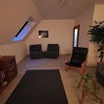 Appartamento Tempelhof Berlino