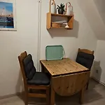 Apartment Tempelhof